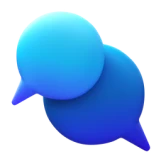 All-inclusive Cargo Solutions