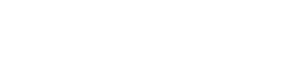 FWFREIGHT