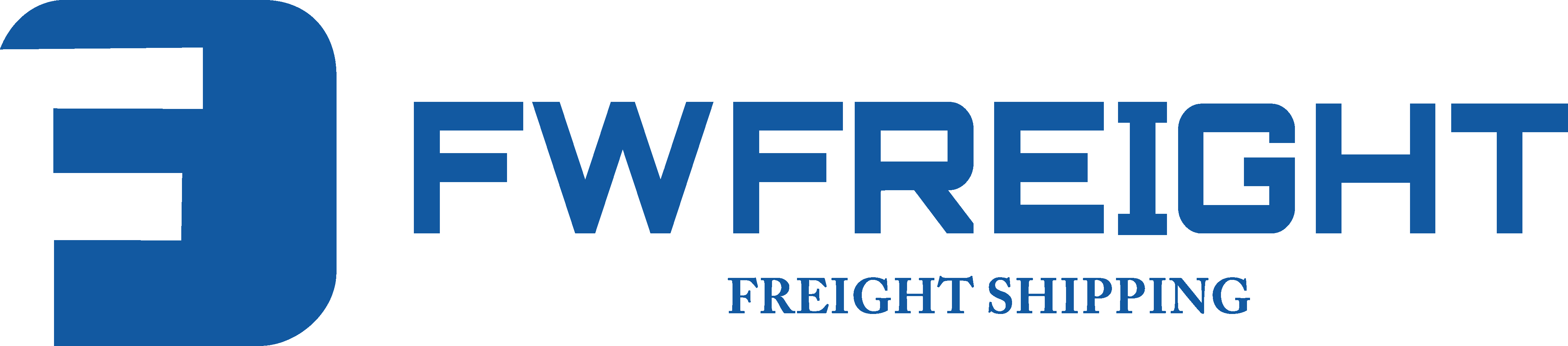 FWFREIGHT