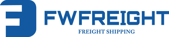 FWFREIGHT