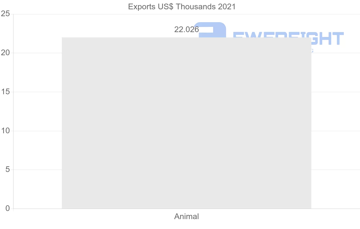 Shipping company from Portugal to Georgia