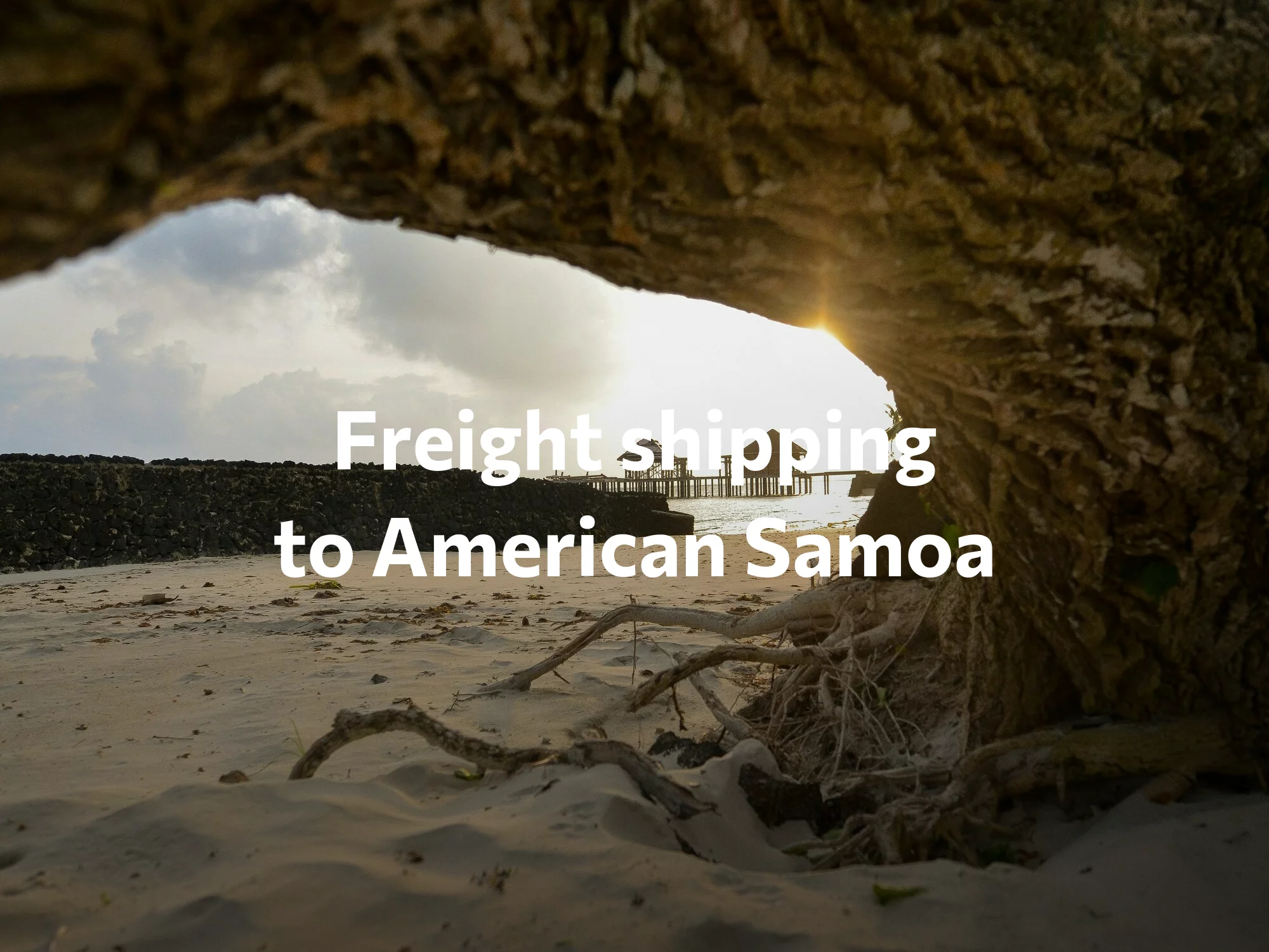 Shipping company to China, freight rates for FTL and LTL shipping in China