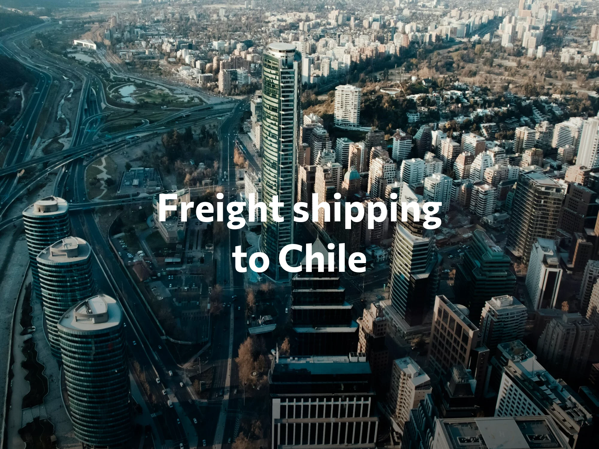 Shipping company to American Samoa, freight rates for FTL and LTL shipping in American Samoa