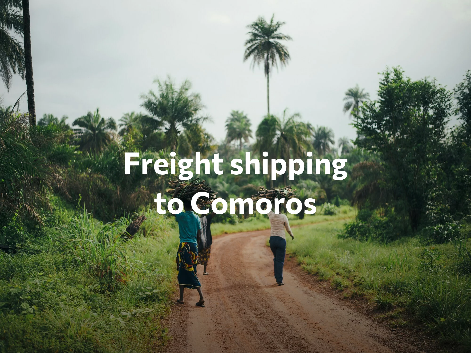 Shipping company to Austria, freight rates for FTL and LTL shipping in Austria