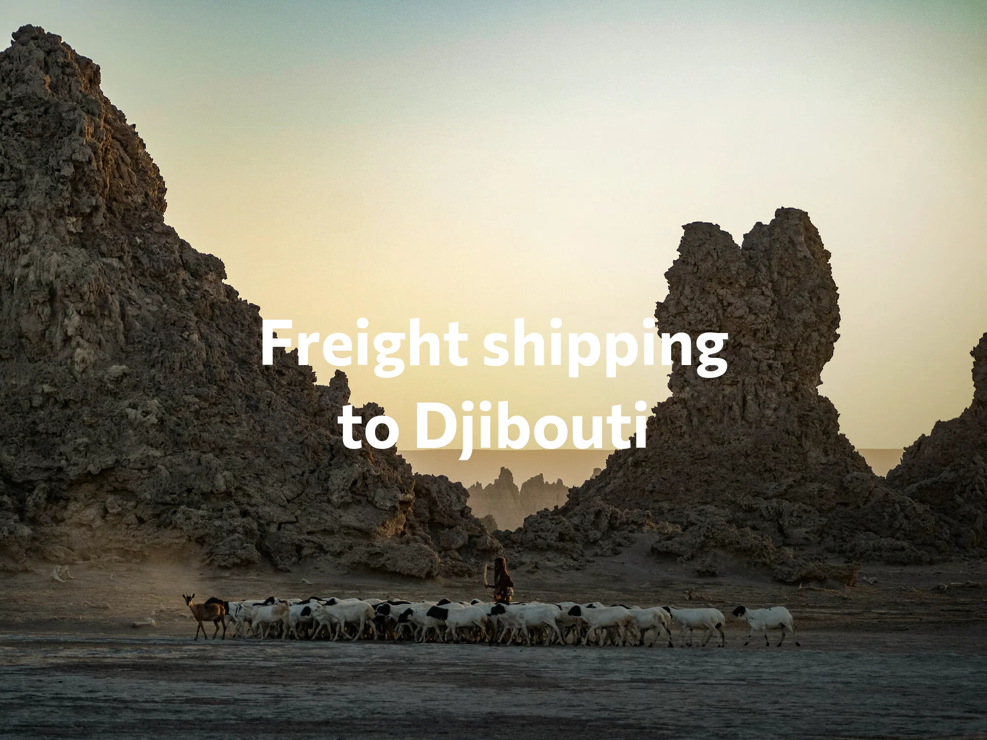Shipping company to Austria, freight rates for FTL and LTL shipping in Austria