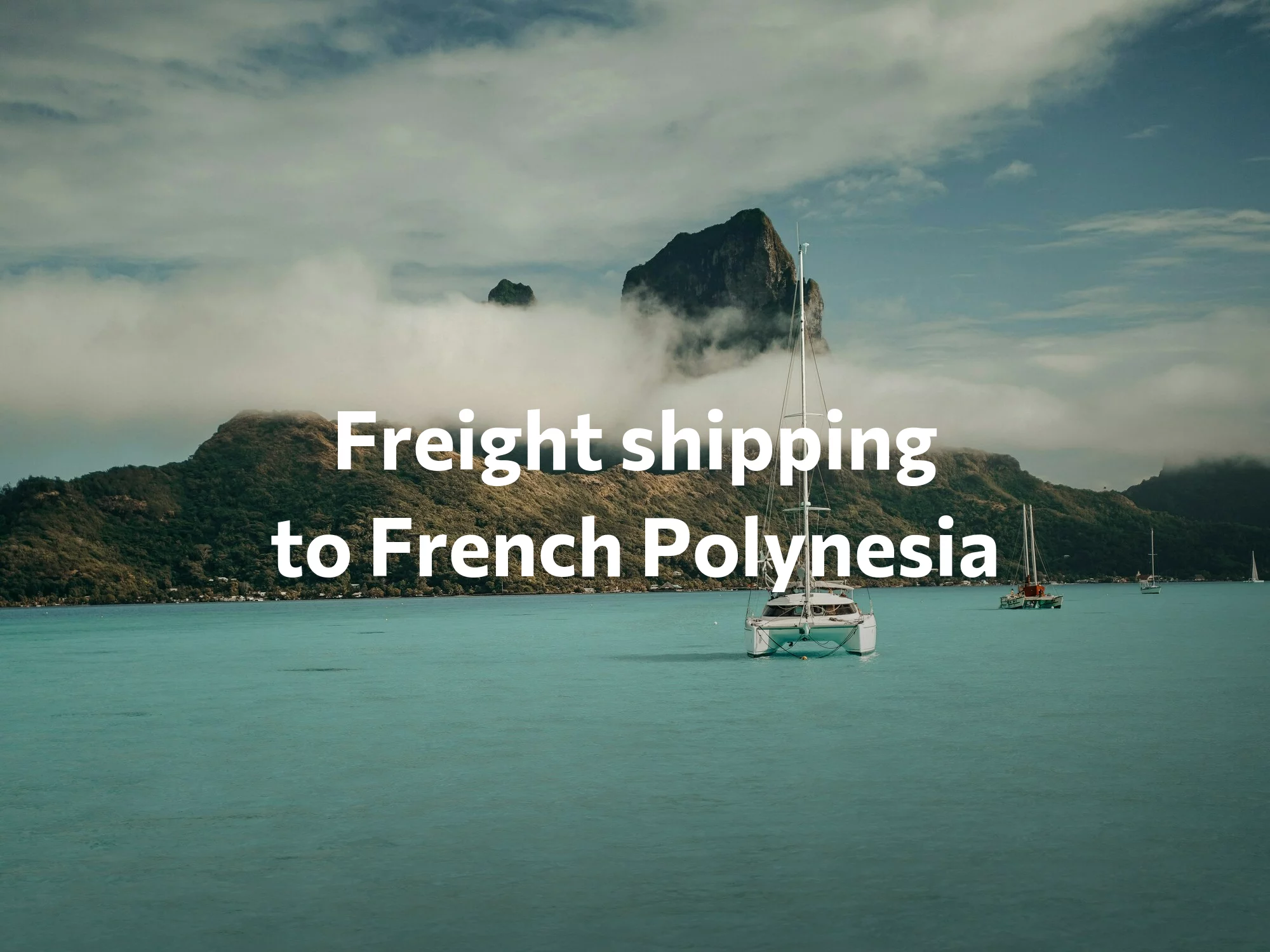 Shipping company to Austria, freight rates for FTL and LTL shipping in Austria