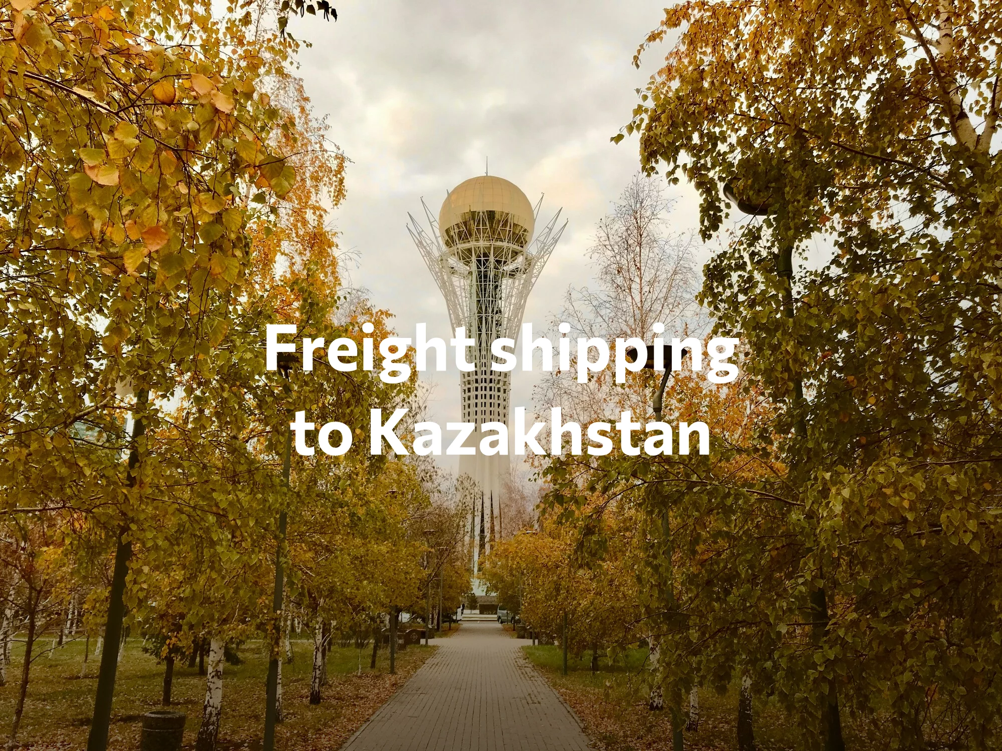 Shipping company to American Samoa, freight rates for FTL and LTL shipping in American Samoa