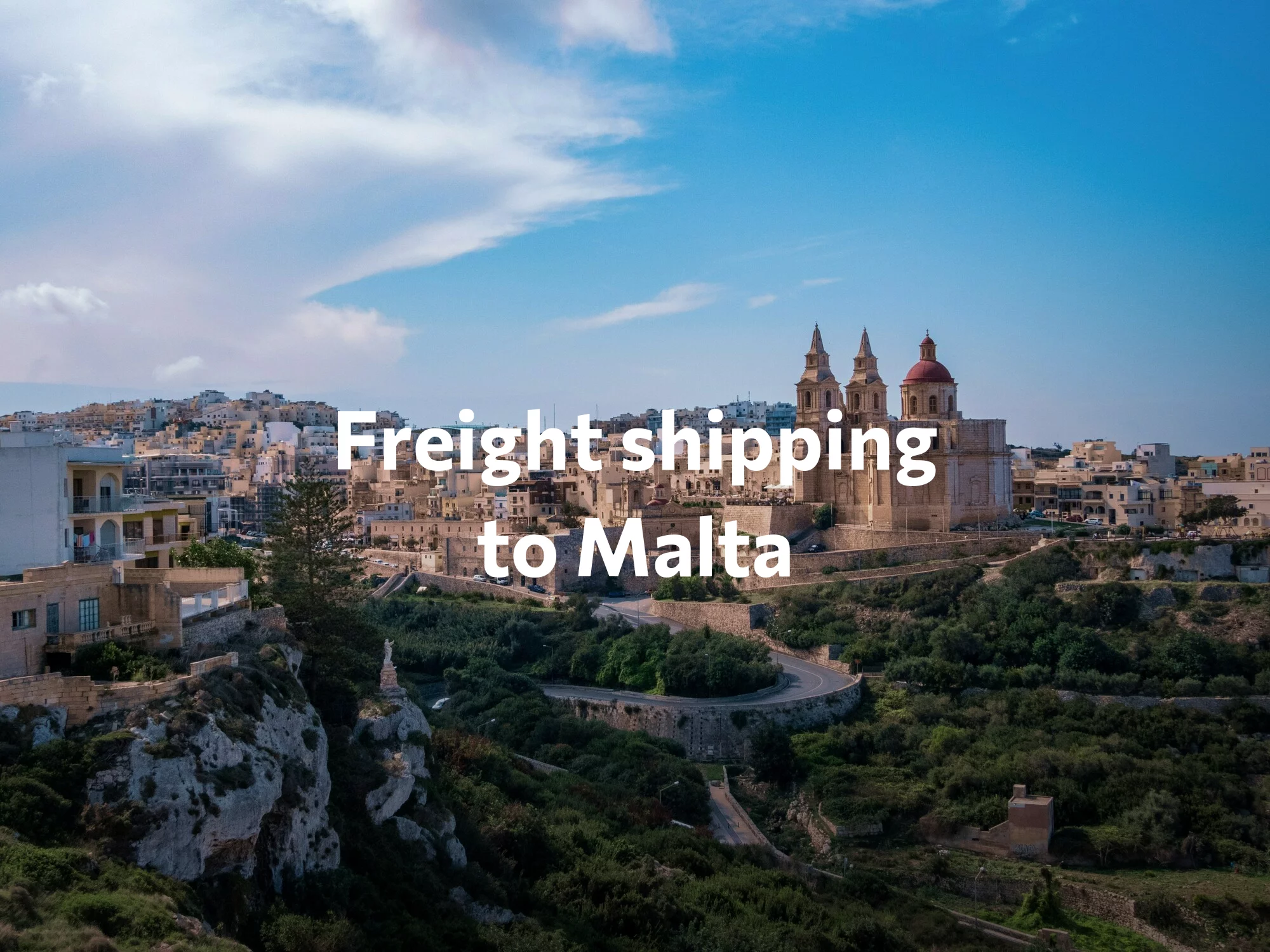 Shipping company to American Samoa, freight rates for FTL and LTL shipping in American Samoa