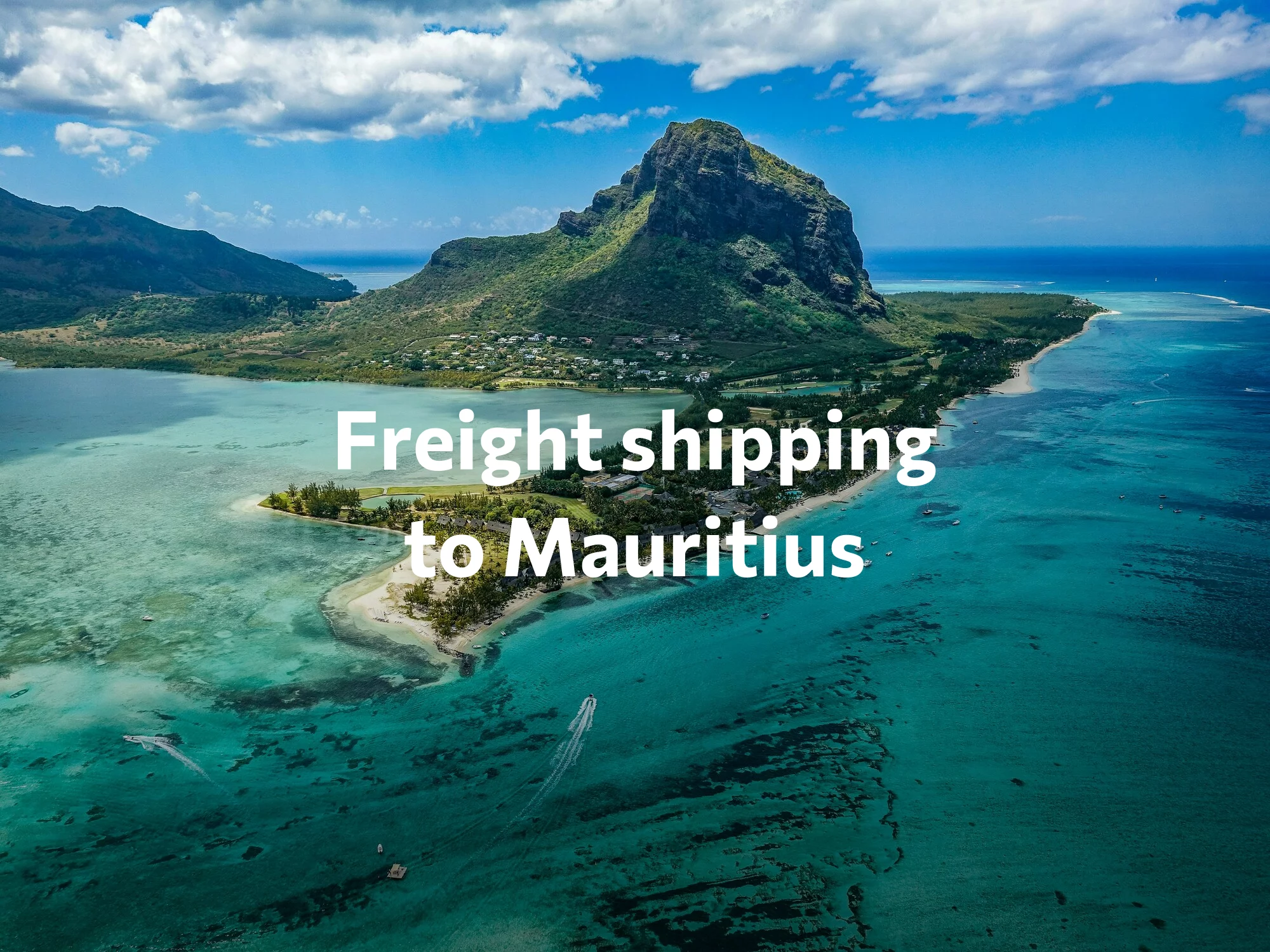 Shipping company to Austria, freight rates for FTL and LTL shipping in Austria
