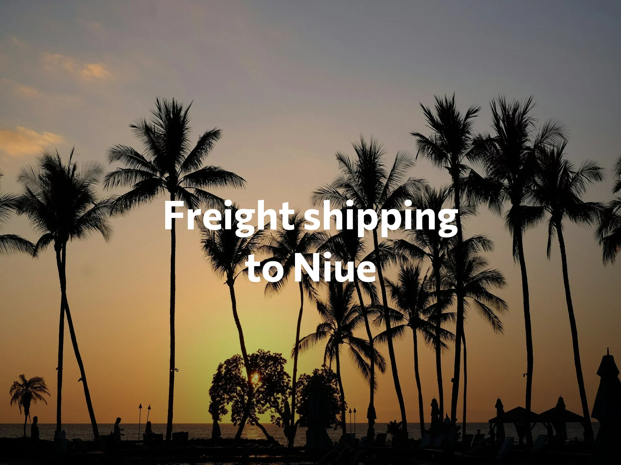 Shipping company to Austria, freight rates for FTL and LTL shipping in Austria