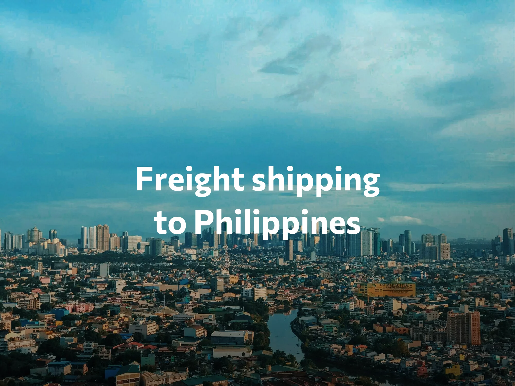 Shipping company to Austria, freight rates for FTL and LTL shipping in Austria