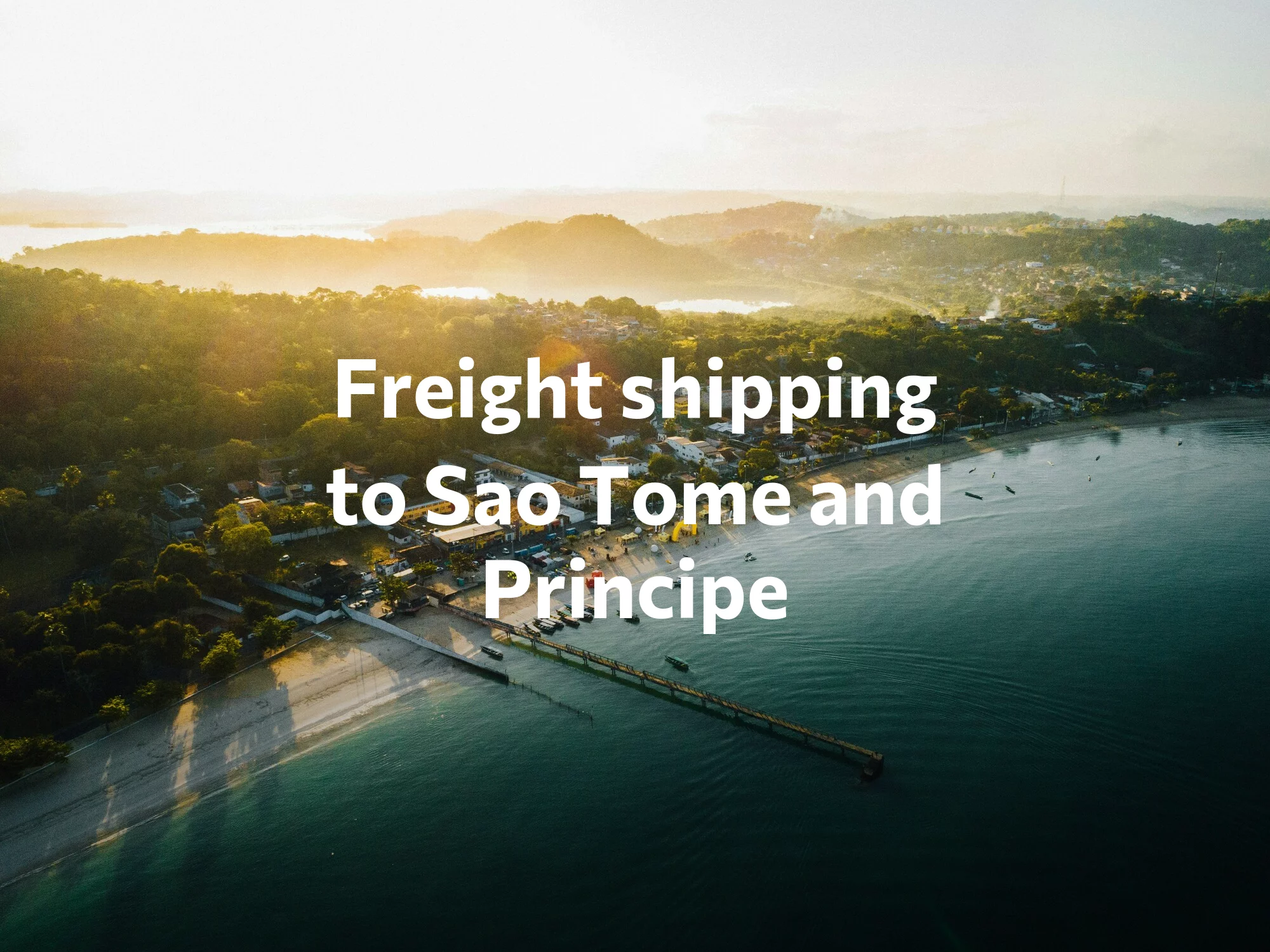 Shipping company to Austria, freight rates for FTL and LTL shipping in Austria