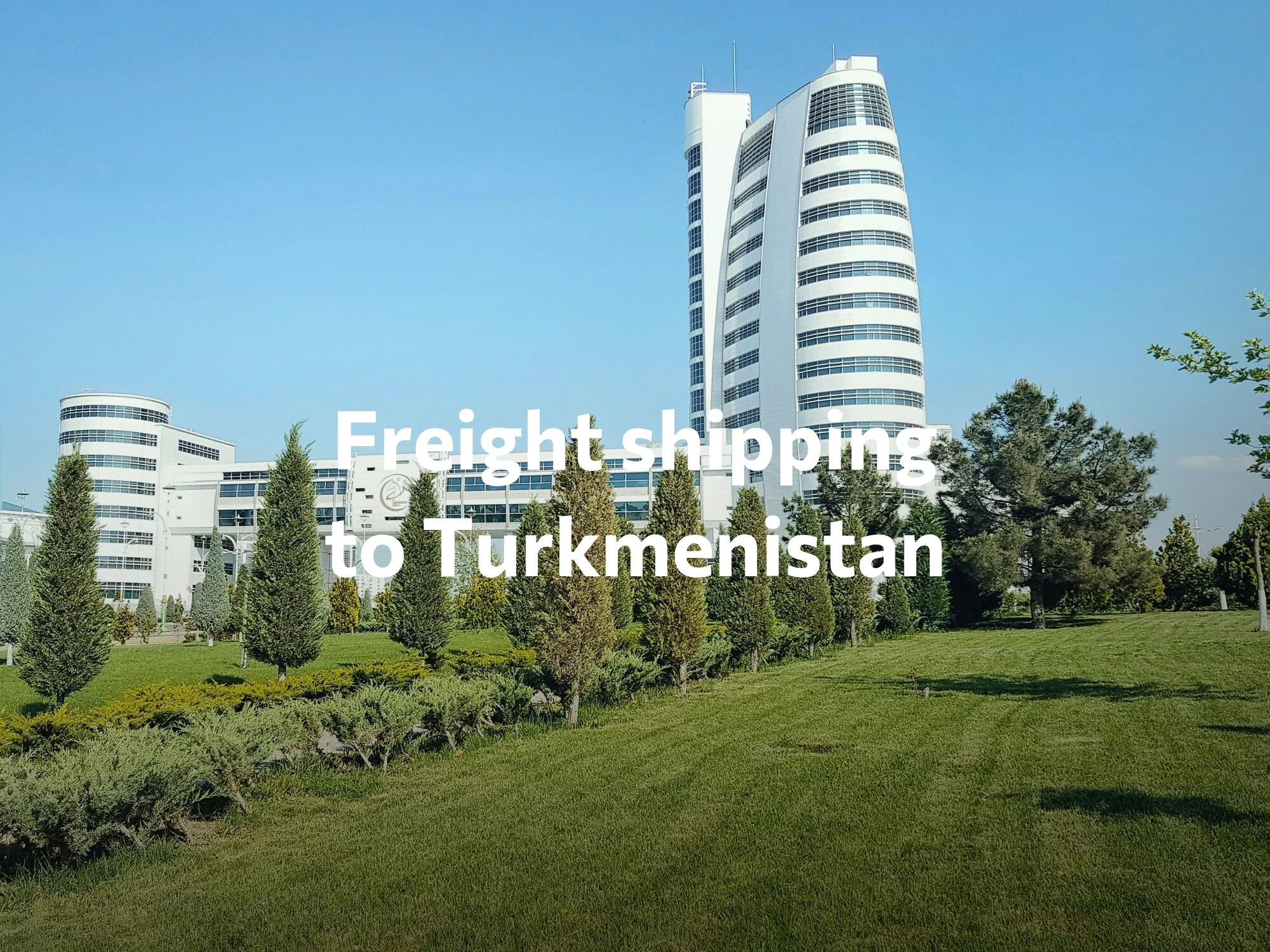 Shipping company to Austria, freight rates for FTL and LTL shipping in Austria