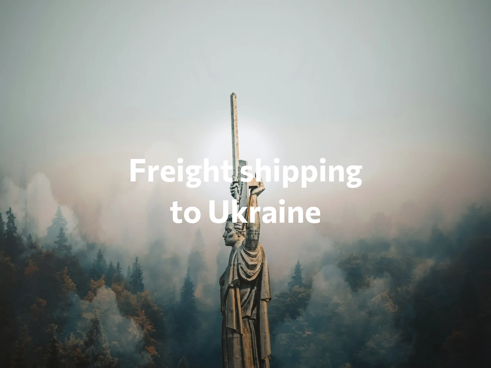 Shipping company to American Samoa, freight rates for FTL and LTL shipping in American Samoa