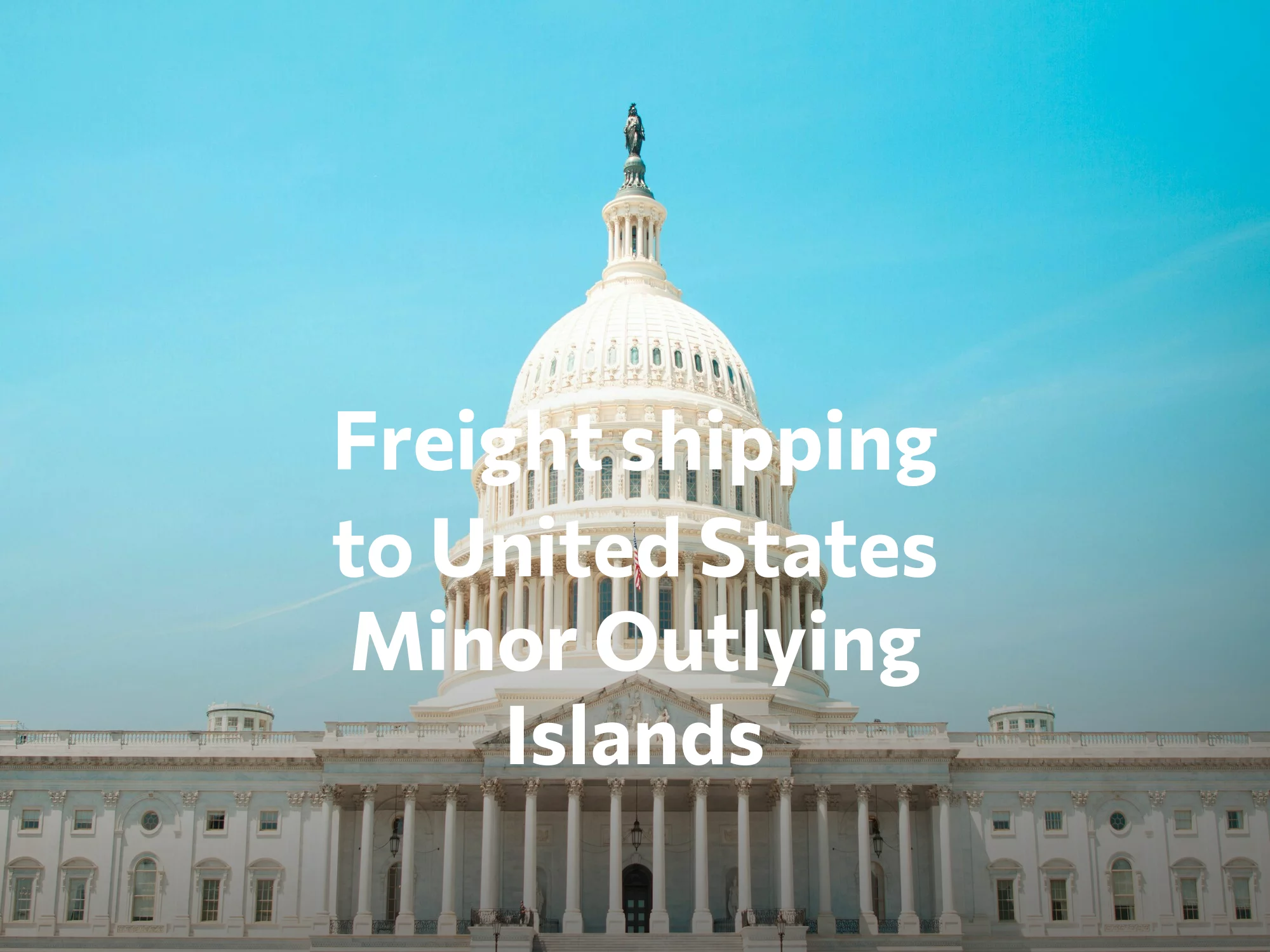 Shipping company to Austria, freight rates for FTL and LTL shipping in Austria